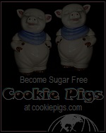 cookiepigs.com ... WebHit Network promo
